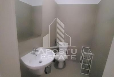 Apartament 2 camere,centrala proprie,Aradului,loc de parcare - 6