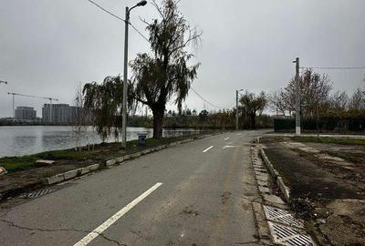 Casă cu 4 camere cu Canalizare în Petricani - 11