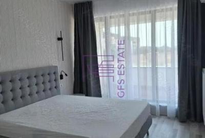 Apartament cu 2 camere în Bragadiru - 3