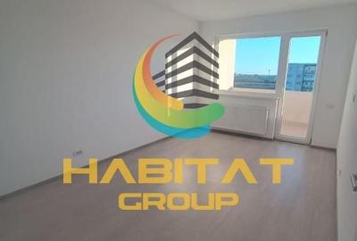 Prima Inchiriere! 2 camere decomandat partial mobilat METROU Berceni - 5