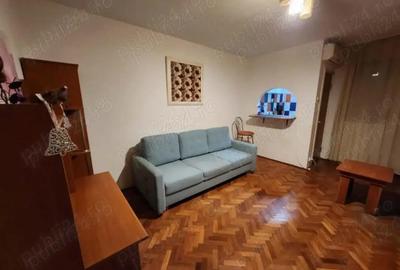 Garsonieră semidecomandată în Titan - 3