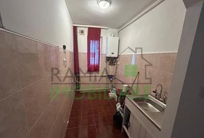 Garsoniera de vanzare zona Bartolomeu - 3