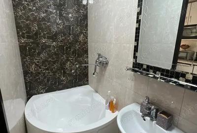 Garsonieră decomandată în Cotroceni - 2