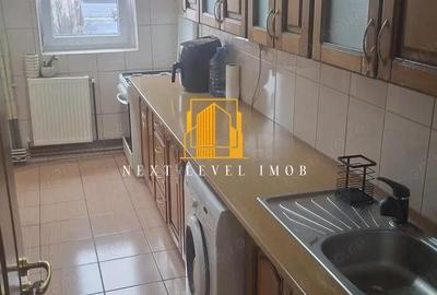 Apartament cu 2 camere decomandat în Găvana - 2