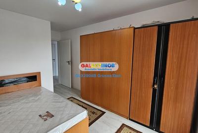 Apartament cu 2 camere decomandat, mobilat în Central - 8