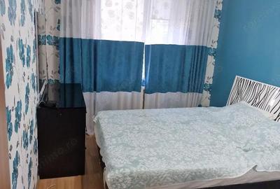 Garsonieră decomandată în Freidorf - 2