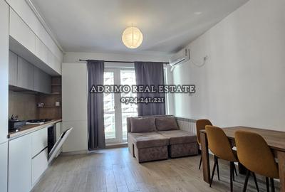 Ap2cam Termen Lung cu vara inclusa - Meraki Resort - 350 euro - 8