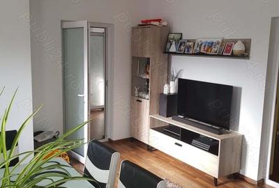 Vand Casa in Drago? Voda Vand Casa in Drago? Voda - 4