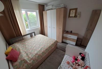 Drumul Taberei, Bd Valea Larga, loc parcare - 7