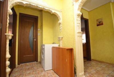 INCHIRIERE APARTAMENT 3 CAMERE VITAN – MALL VITAN - 30