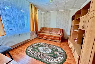 Apartament cu 3 camere în Petrișor - 3