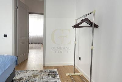 Casă cu design modern & suflet autentic – 200 m² de confort și rafinam - 38