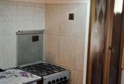 Apartament cu 2 camere semidecomandat în Central - 7
