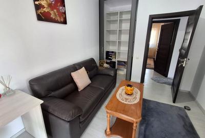Duplex cu 4 camere cu Teren 205 Mp în Berceni - 21