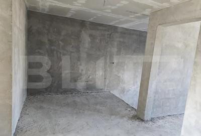 Casă cu 5 camere cu Teren 654 Mp în Bariera Vâlcii - 5