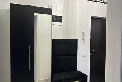 2 CAMERE GRAND KRISTAL RESIDENCE 2 CAMERE GRAND KRISTAL RESIDENCE - 3