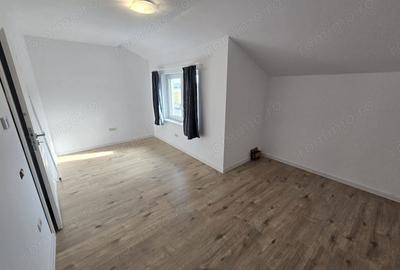 Duplex de Vânzare Moșnița Veche, lângă Pădurea Bistra 97000Euro comision 0! - 11