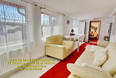 Proprietate com.Stefan cel Mare, intr-un cadru natural inedit - 3