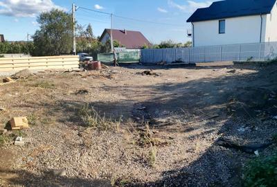 Spațiu comercial, în Horpaz - 2