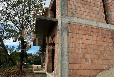 Casa de vanzare, zona Viilor - 2