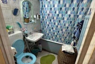 Eroii Revolutiei fix piata Progresu - 4