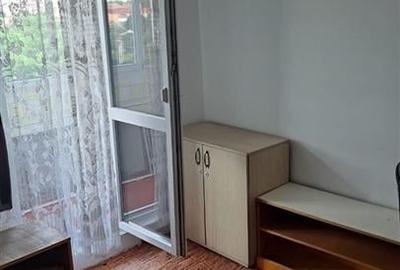Apartament 3 camere decomandat Bloc cu Lift - 5