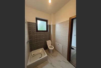 Chisoda: Duplex 3 camere, 114mp, 188.000€ - 8