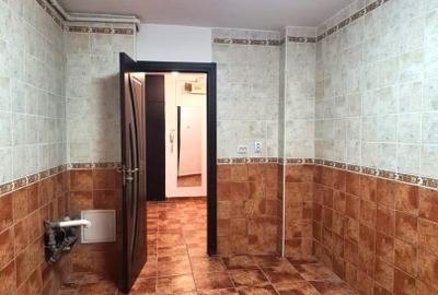 Apartament cu 4 camere decomandat în Colentina - 13