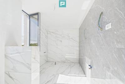 Duplex modern cu garaj, in Giarmata Duplex modern cu garaj, in Giarmata - 8