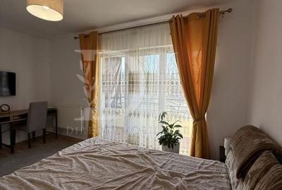 Apartament la cheie / etaj intermediar / Zona Eroilor - 7