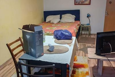 Apartament cu 2 camere decomandat în Luncă - 6