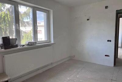 Apartament 4 camere in Deva, zona Piata Centrala - 2