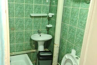 Garsonieră în Steaua - 5