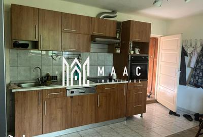 Casă cu 6 camere cu Teren 700 Mp în Ultracentral - 17