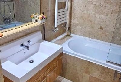 Apartament superb | 3 camere de inchiriat |  Loc de parcare |  Timpuri Noi - 6