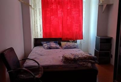 Apartment  2 camere, semidecomandat Voluntari omv - 1