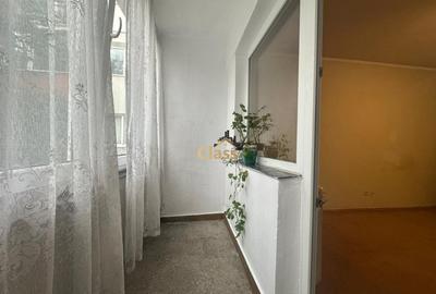 Apartament 2 camere | Investitie | 44 mpu | zona Piata Grigorescu Apartament 2 camere | Investitie | 44 mpu | zona Piata Grigorescu - 7