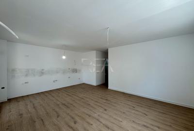 Apartament cu 3 camere decomandat în Doamna Ghica - 3
