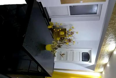 Casa de vanzare Cheveresu-Mare - 4