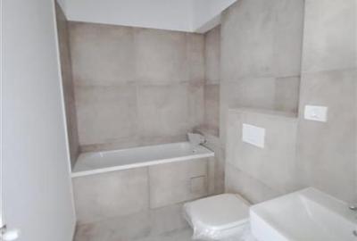 Locuinta cu 2 camere in Ansamblul ComoPark , bloc B ! - 9