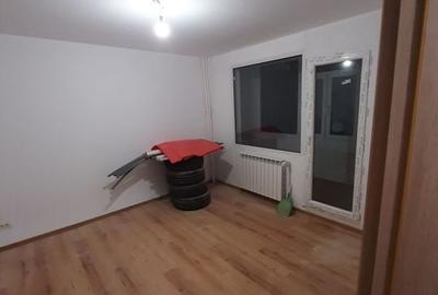 3 CAMERE CONSTANTIN BRANCOVEANU/Centrala - 8