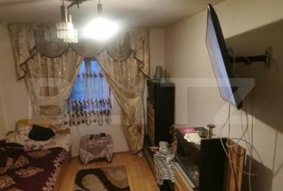 Casa de vanzare, 214 mp, Terebesti - 4