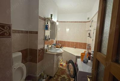 Casă cu Teren 160 Mp în Ultracentral - 7