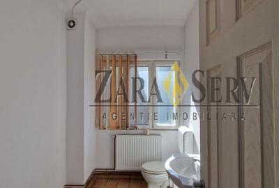 Casă cu 4 camere în Ultracentral - 7