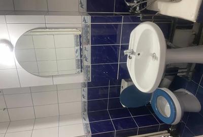 Apartament cu 4 camere decomandat în Galata - 5