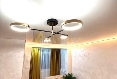 Garsonieră în Jilava - 7