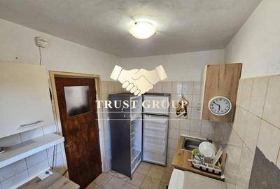 2 camere Drumul Taberei | Langa metrou | - 7