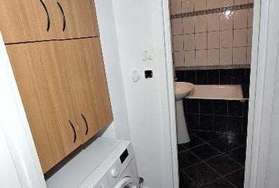 Apartament cu 3 camere semidecomandat în Micro 16 - 10