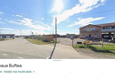 Spațiu comercial, de 200 mp, în Vest - 1