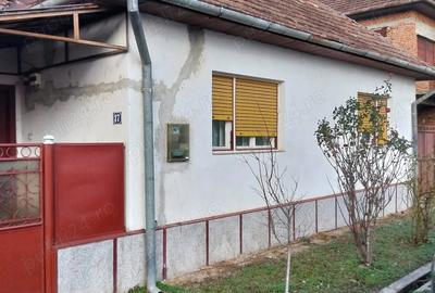 Casa de vanzare la Sebi? - 500 m2 - 1